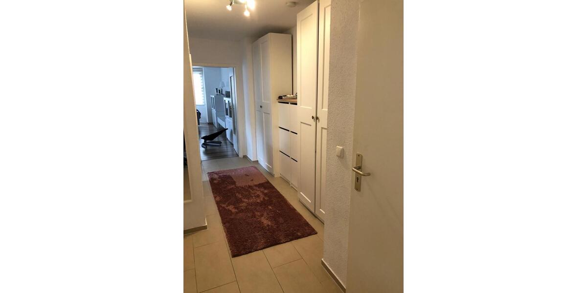 Erdgeschoßwohnung Hamburg Wandsbek - 2 Zimmer, 69 m&sup2;, 365.000&euro; | Angebot:25419114