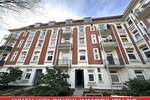 Etagenwohnung Hamburg Barmbek-Süd - 2 Zimmer, 279.000&euro; | Angebot:25707987