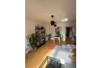 Etagenwohnung Hamburg Ottensen - 3 Zimmer, 76 m&sup2;, 600.000&euro; | Angebot:27208220