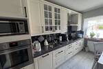 Doppelhaushälfte Norderstedt Harksheide - 5 Zimmer, 129 m&sup2;, 369.000&euro; | Angebot:26805187