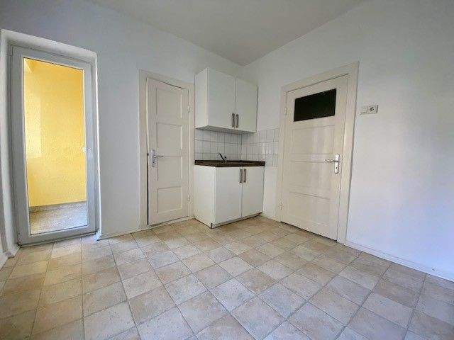 Etagenwohnung Hamburg Barmbek-Süd - 2 Zimmer, 66 m&sup2;, 295.000&euro; | Angebot:25699744