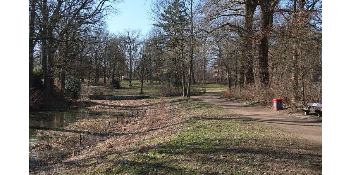 Etagenwohnung Hamburg Wilstorf - 4 Zimmer, 98 m&sup2;, 429.000&euro; | Angebot:25837460