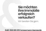 Etagenwohnung Hamburg Hammerbrook - 4 Zimmer, 126 m&sup2;, 2.100.000&euro; | Angebot:26641258