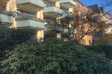 Wohnung Hamburg Hohenfelde - 2 Zimmer, 73 m&sup2;, 549.000&euro; | Angebot:25752201