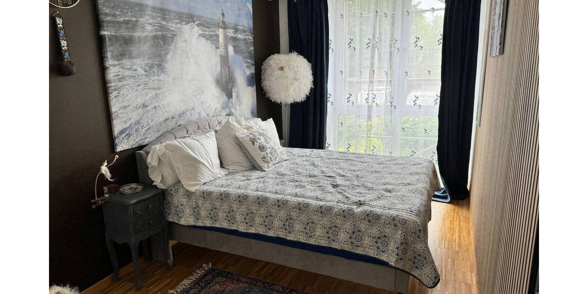 Reihenmittelhaus Hamburg Iserbrook - 5 Zimmer, 126 m&sup2;, 820.000&euro; | Angebot:26065039