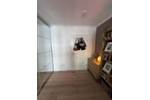 Etagenwohnung Hamburg Sternschanze - 2 Zimmer, 60 m&sup2;, 680.000&euro; | Angebot:27208217
