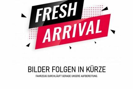 Audi Q2 70.688 km 18.790 &euro; Norderstedt 22844