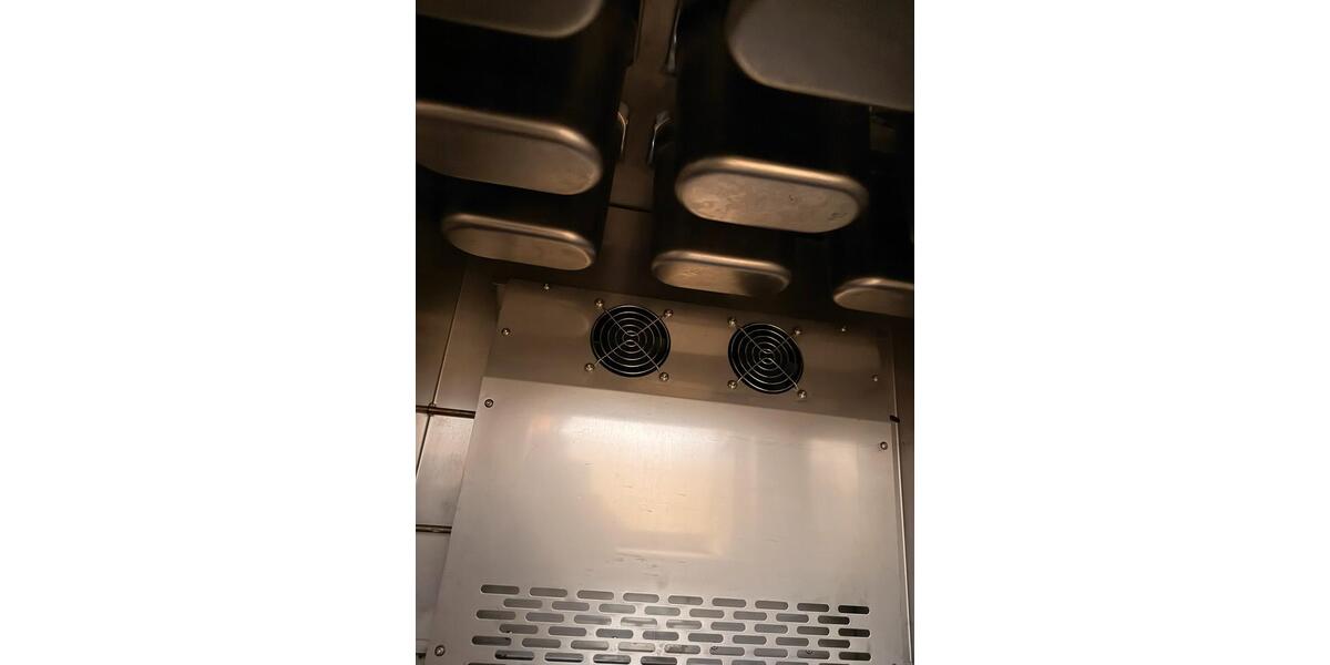 Gewerbeobjekt Tangstedt - 1.280&euro; | Angebot:25925433