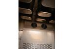 Gewerbeobjekt Tangstedt - 1.280&euro; | Angebot:25925433
