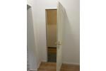 Etagenwohnung Hamburg Hoheluft-West - 3 Zimmer, 83 m&sup2;, 650&euro; | Angebot:26328580