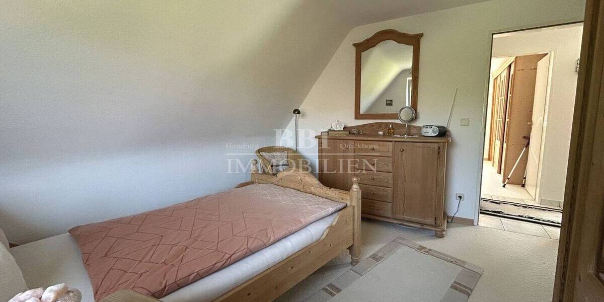 Einfamilienhaus Quickborn - 4 Zimmer, 96 m&sup2;, 415.000&euro; | Angebot:26825092
