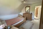 Einfamilienhaus Quickborn - 4 Zimmer, 96 m&sup2;, 415.000&euro; | Angebot:26825092
