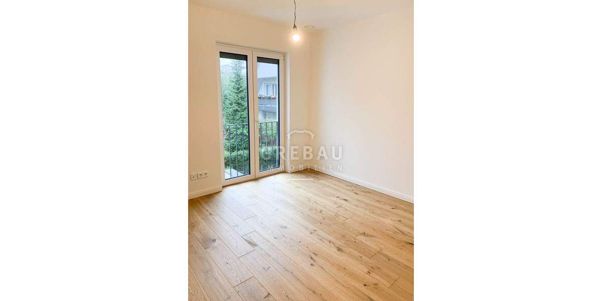 Doppelhaushälfte Hamburg Marienthal - 5 Zimmer, 178 m&sup2;, 3.540&euro; | Angebot:25708403