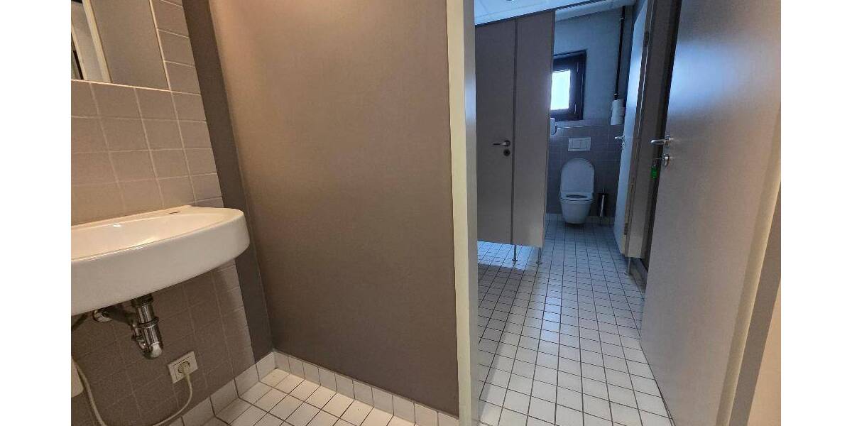 Gewerbeobjekt Hamburg Harburg - 35.088&euro; | Angebot:25939521