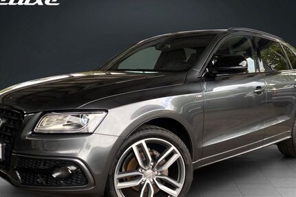 Audi Q5 110.800 km 23.900 &euro; Hamburg 22047