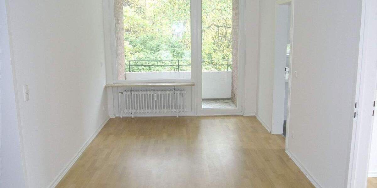 Etagenwohnung Hamburg Rissen - 3 Zimmer, 122 m&sup2;, 1.690&euro; | Angebot:25741583