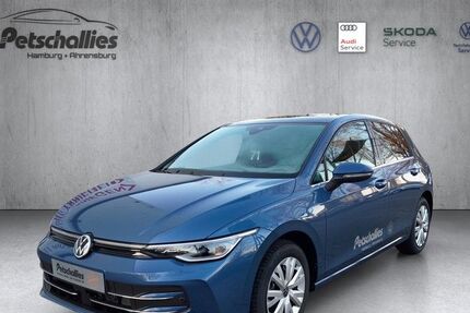 VW Golf 10.630 km 33.930 &euro; Ahrensburg 22926