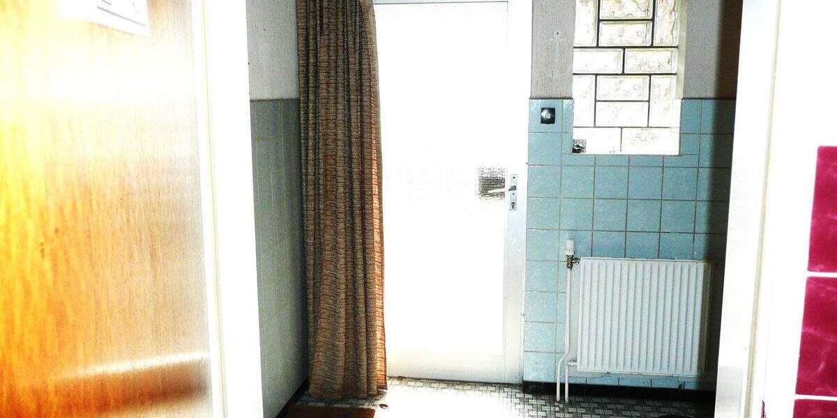 Einfamilienhaus Quickborn - 3 Zimmer, 95 m&sup2;, 345.000&euro; | Angebot:25728653