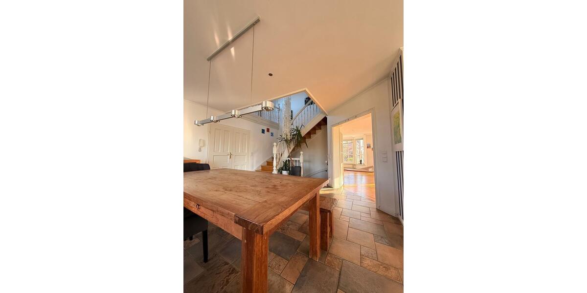 Einfamilienhaus Bönningstedt - 5 Zimmer, 162 m&sup2;, 850.000&euro; | Angebot:25752544