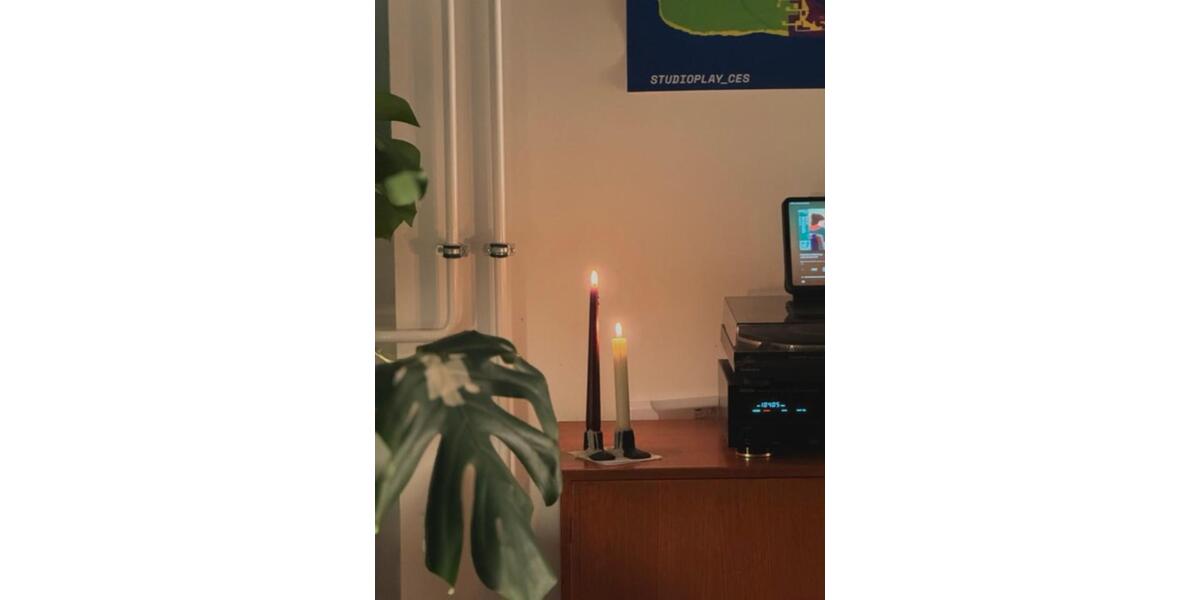 Gewerbeobjekt Hamburg Rothenburgsort - 160&euro; | Angebot:24782898