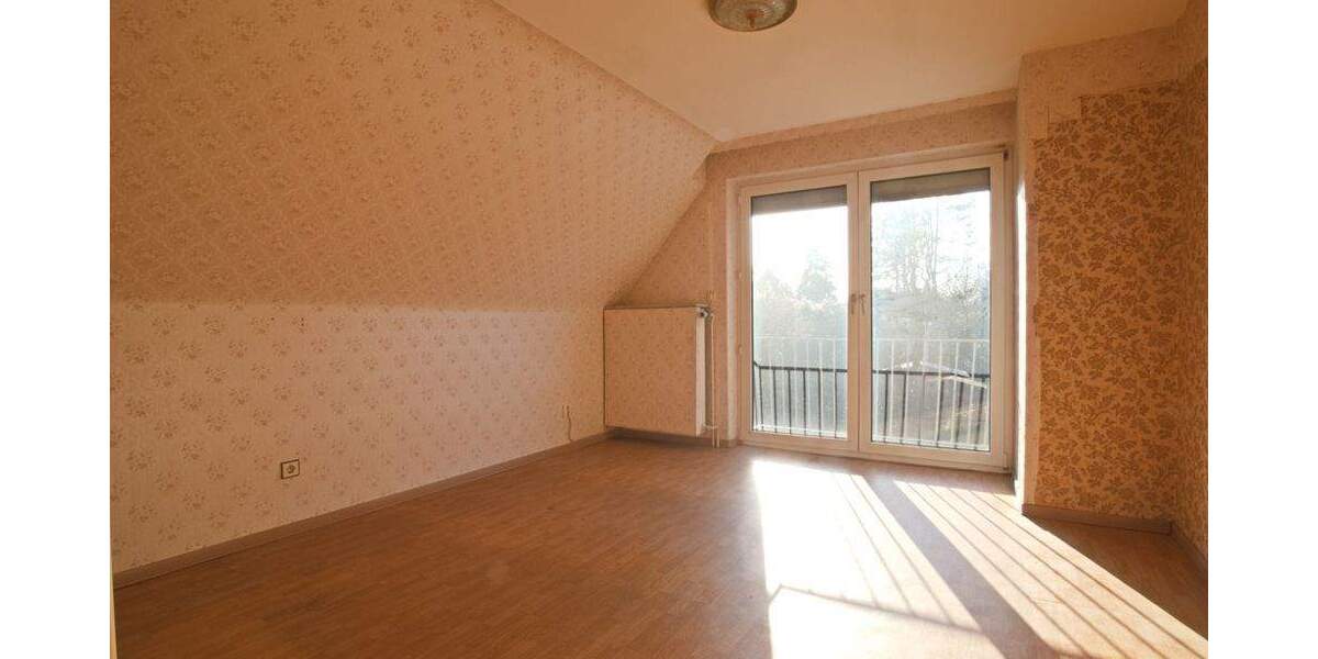 Einfamilienhaus Hamburg Schnelsen - 5 Zimmer, 125 m&sup2;, 559.000&euro; | Angebot:25896064