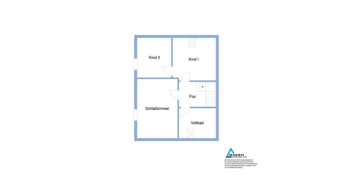 Doppelhaushälfte Elmshorn - 4 Zimmer, 101 m&sup2;, 379.000&euro; | Angebot:25821830