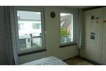 Einfamilienhaus Hamburg Billstedt - 6 Zimmer, 136 m&sup2;, 2.250&euro; | Angebot:26787210