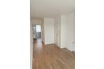 Provisionsfrei* Elbe bei Hamburg, moderne Terrassenwohnung, am Wasser, Elbblick, - 3- Wedel | Angebot:27064092