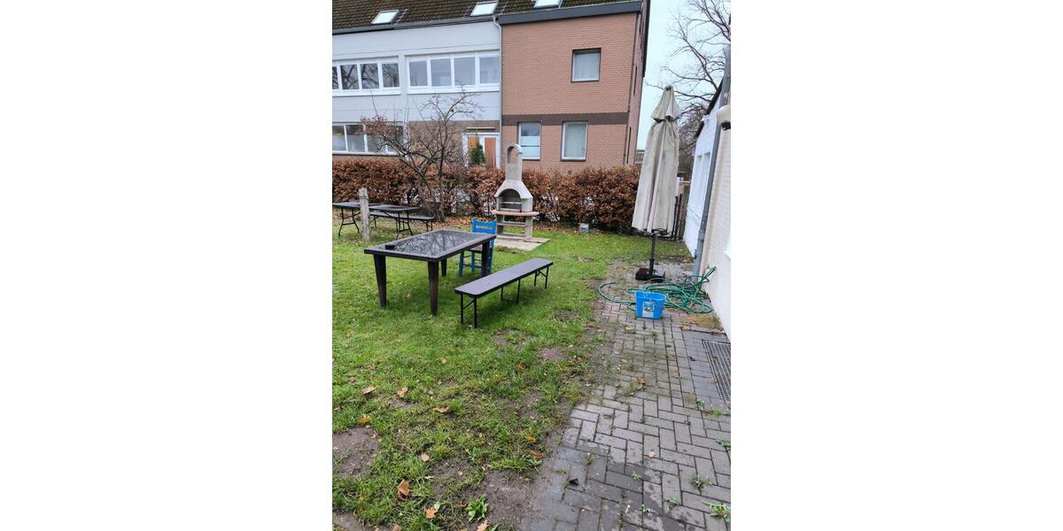 K357 Staffboarding – Monteurzimmervermietung, Vermittlung in Glinde (Haus, 5 Zimmer, bis 12 Personen - 1- Glinde | Angebot:27225039