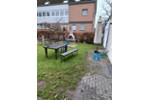 K357 Staffboarding – Monteurzimmervermietung, Vermittlung in Glinde (Haus, 5 Zimmer, bis 12 Personen - 1- Glinde | Angebot:27225039