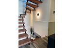 Reihenhaus Bad Bramstedt - 5 Zimmer, 131 m&sup2;, 459.000&euro; | Angebot:26598409
