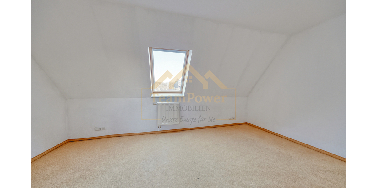 FamilienTraum zum bezahlbaren Preis! - Reihenendhaus Fuhlendorf | Angebot:25365885