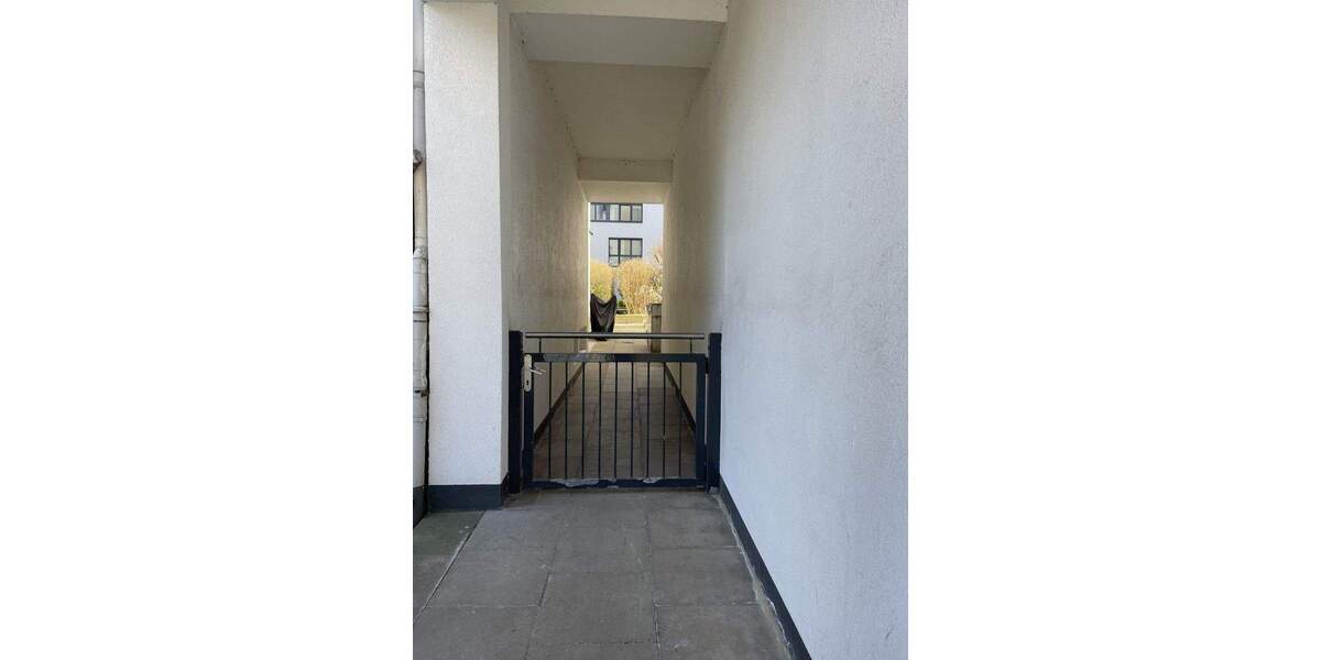 Etagenwohnung Hamburg / Eppendorf Eppendorf - 2 Zimmer, 68 m&sup2;, 450.000&euro; | Angebot:25802463