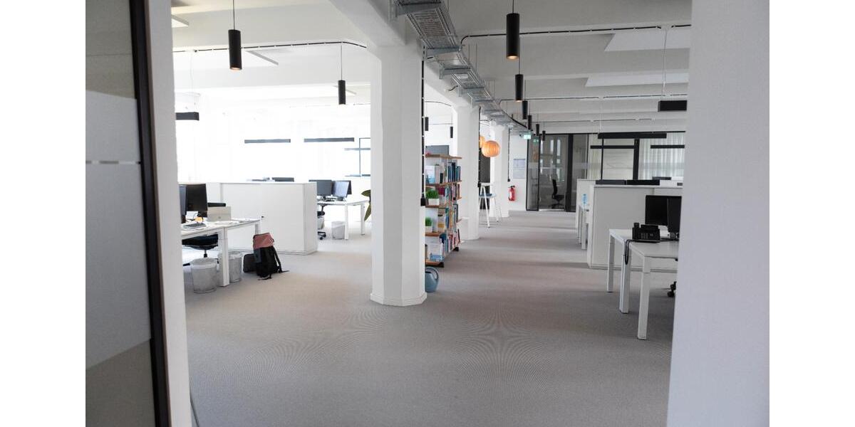 Gewerbeobjekt Hamburg Hamburg-Mitte - 265&euro; | Angebot:25969304