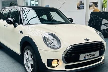 Mini Cooper 133.300 km 9.780 &euro; Hamburg 22047