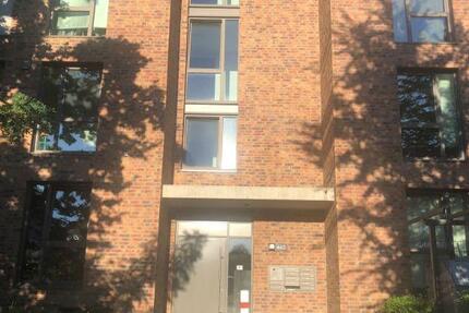 Wohnung Norderstedt - 3 Zimmer, 82 m&sup2;, 1.242&euro; | Angebot:25477197