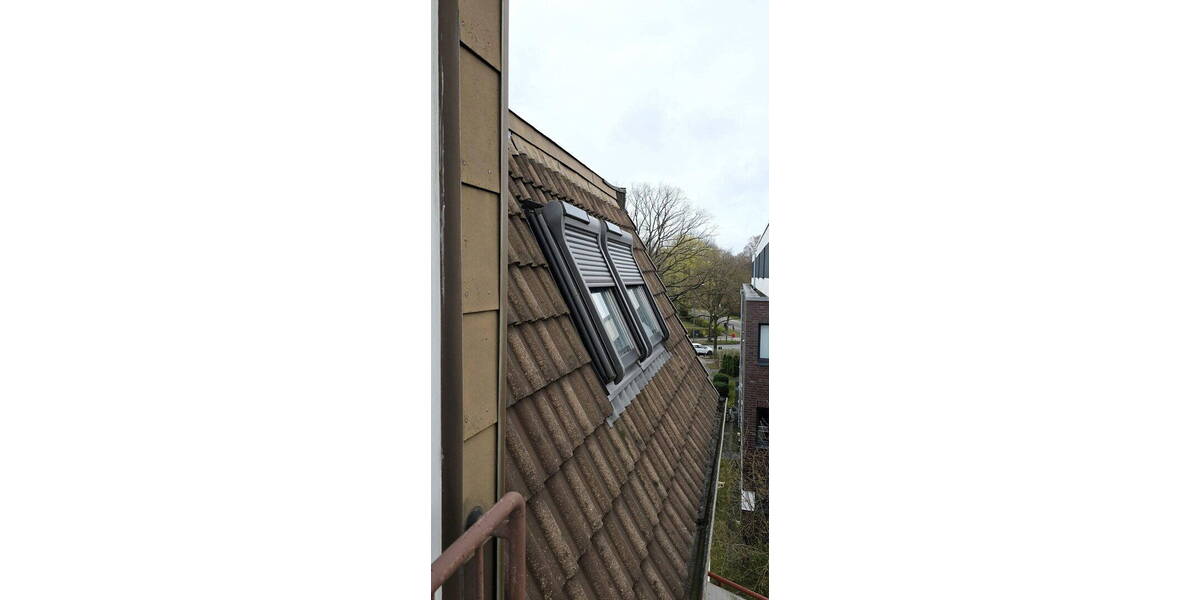 Etagenwohnung Hamburg Langenhorn - 2 Zimmer, 51 m&sup2;, 230.000&euro; | Angebot:26053651