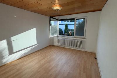 EINE ETAGE EIN ZUHAUSE - Einfamilienhaus Elmshorn | Angebot:25837311