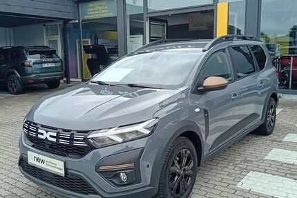 Dacia Jogger 42.173 km 17.890 &euro; Kaltenkirchen 24568