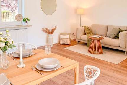 Haus Bargteheide - 3.5 Zimmer, 91 m&sup2;, 479.000&euro; | Angebot:26987217