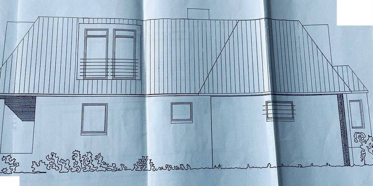 Etagenwohnung Hamburg Marienthal - 4 Zimmer, 499.000&euro; | Angebot:25699363