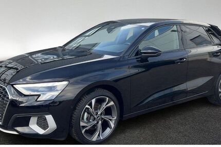 Audi A3 27.230 km 29.950 &euro; Hamburg 22529