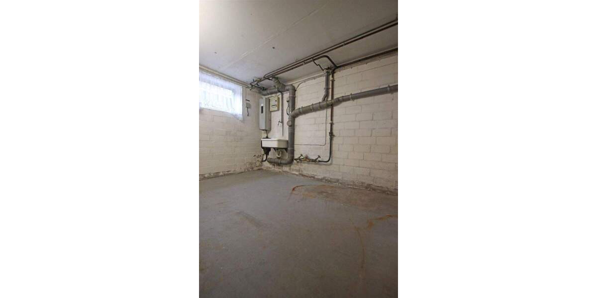 Einfamilienhaus Wentorf bei Hamburg - 4 Zimmer, 117 m&sup2;, 429.000&euro; | Angebot:25747160