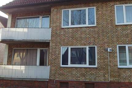 Wohnung Hamburg Tonndorf - 3 Zimmer, 67 m&sup2;, 510&euro; | Angebot:25701410