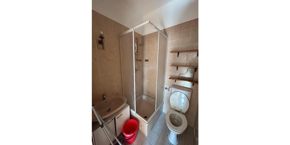 Etagenwohnung Hamburg Eimsbüttel - 3 Zimmer, 60 m&sup2;, 999&euro; | Angebot:25940789