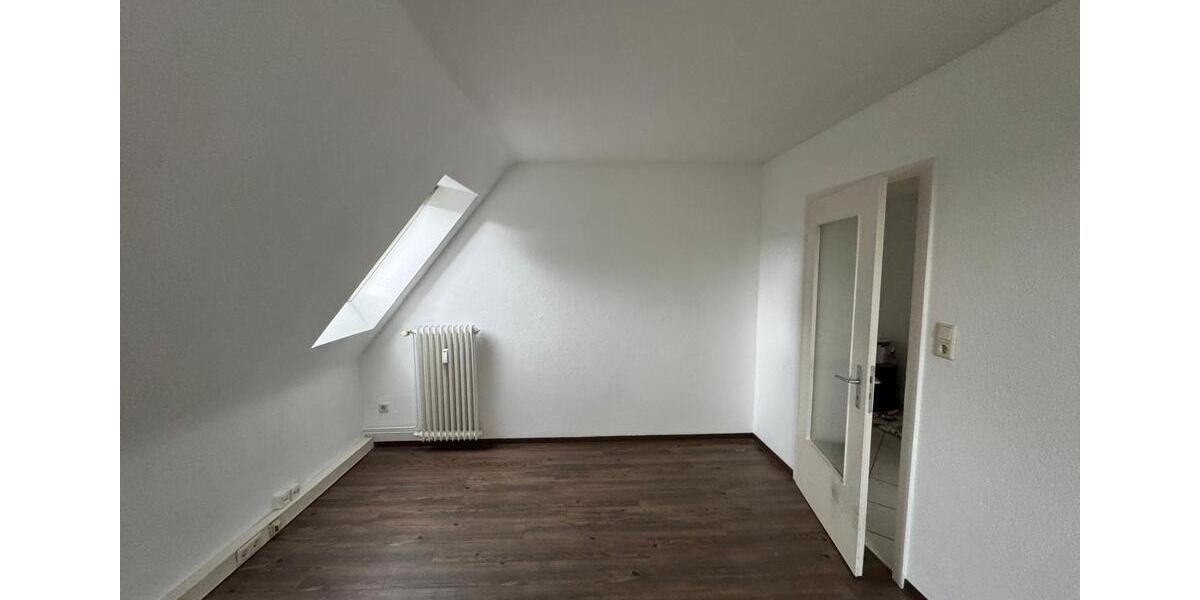 Mehrfamilienhaus, Wohnhaus Norderstedt Garstedt - 739.000&euro; | Angebot:27200702