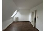 Mehrfamilienhaus, Wohnhaus Norderstedt Garstedt - 739.000&euro; | Angebot:27200702