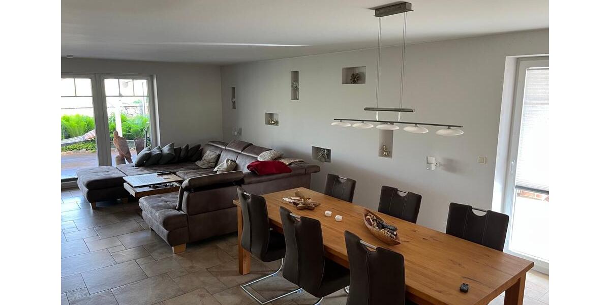 Bungalow Lasbek - 6 Zimmer, 230 m&sup2;, 699.000&euro; | Angebot:26934432