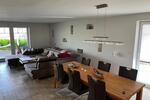 Bungalow Lasbek - 6 Zimmer, 230 m&sup2;, 699.000&euro; | Angebot:26934432