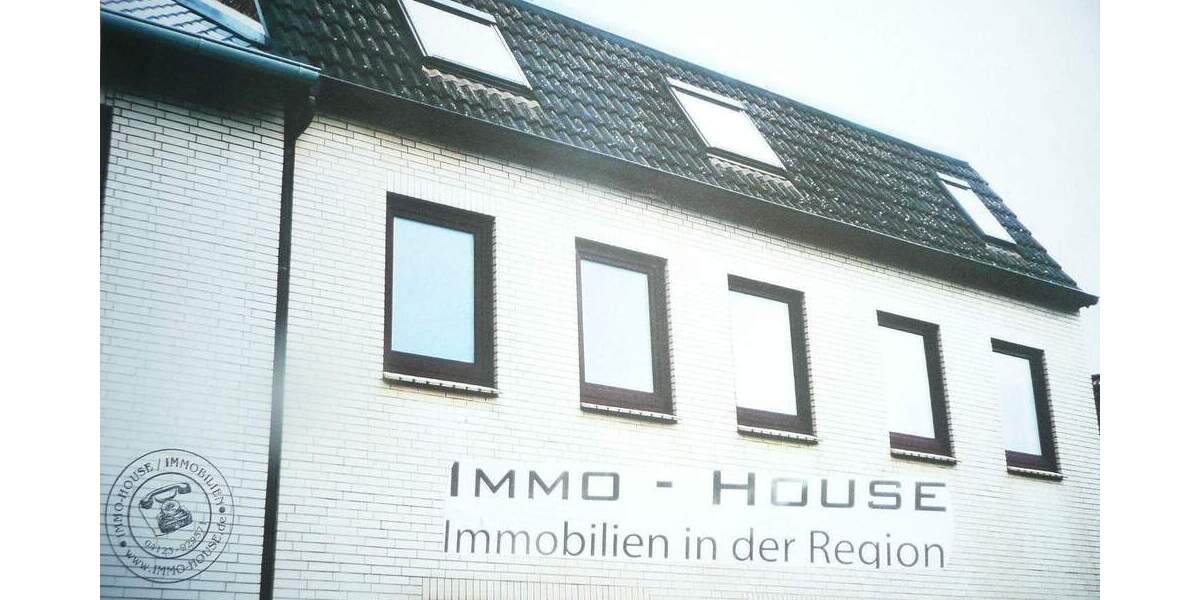 Mehrfamilienhaus, Wohnhaus Barmstedt - 5 Zimmer, 152 m&sup2;, 295.000&euro; | Angebot:25814978